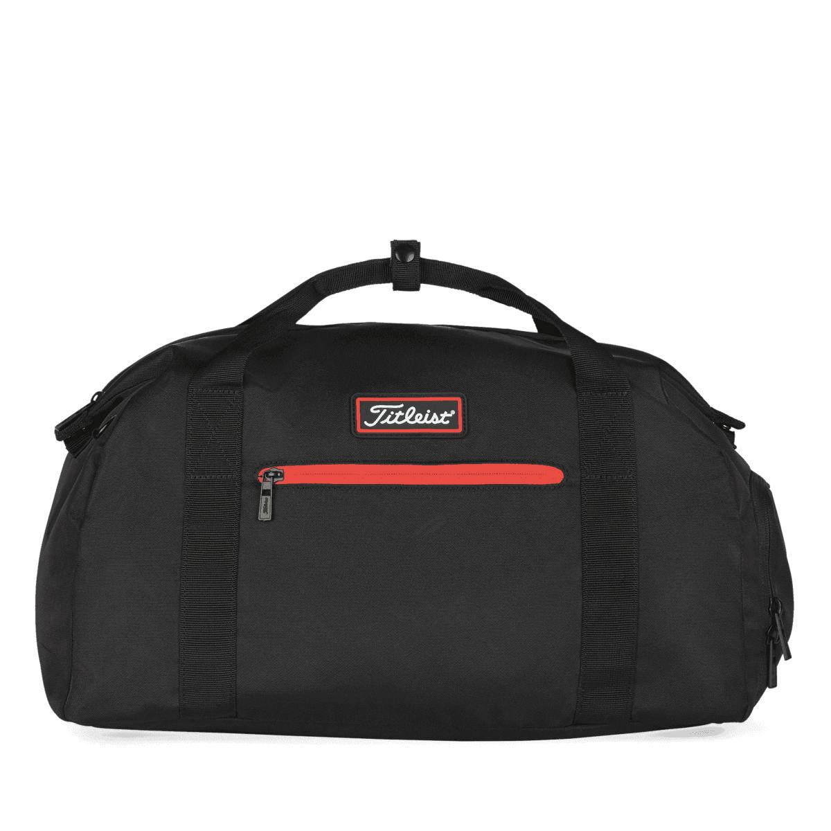 Titleist hotsell essential sackpack